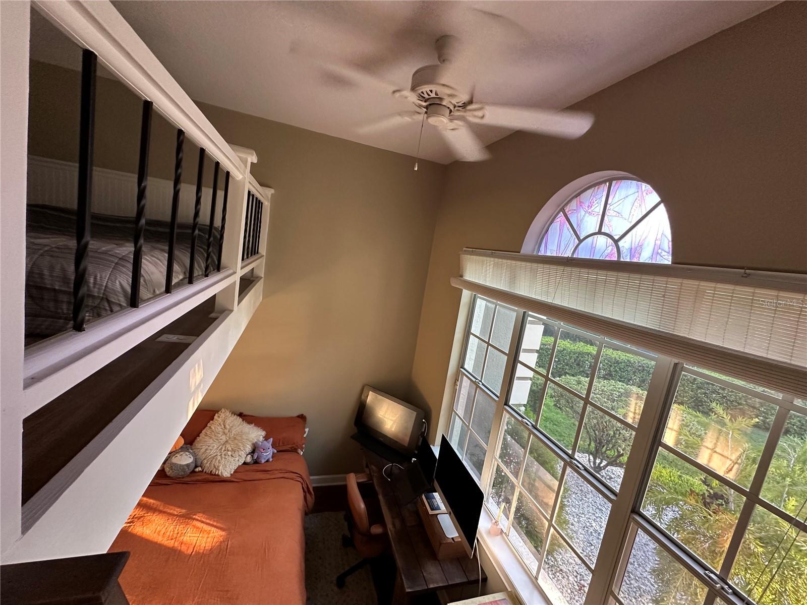 Image 20 of 25 For 5713 Liberty Garden Court