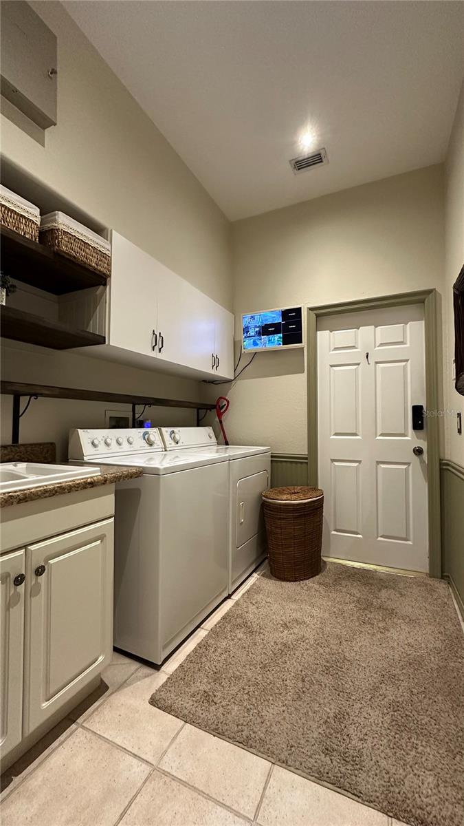 Image 22 of 25 For 5713 Liberty Garden Court