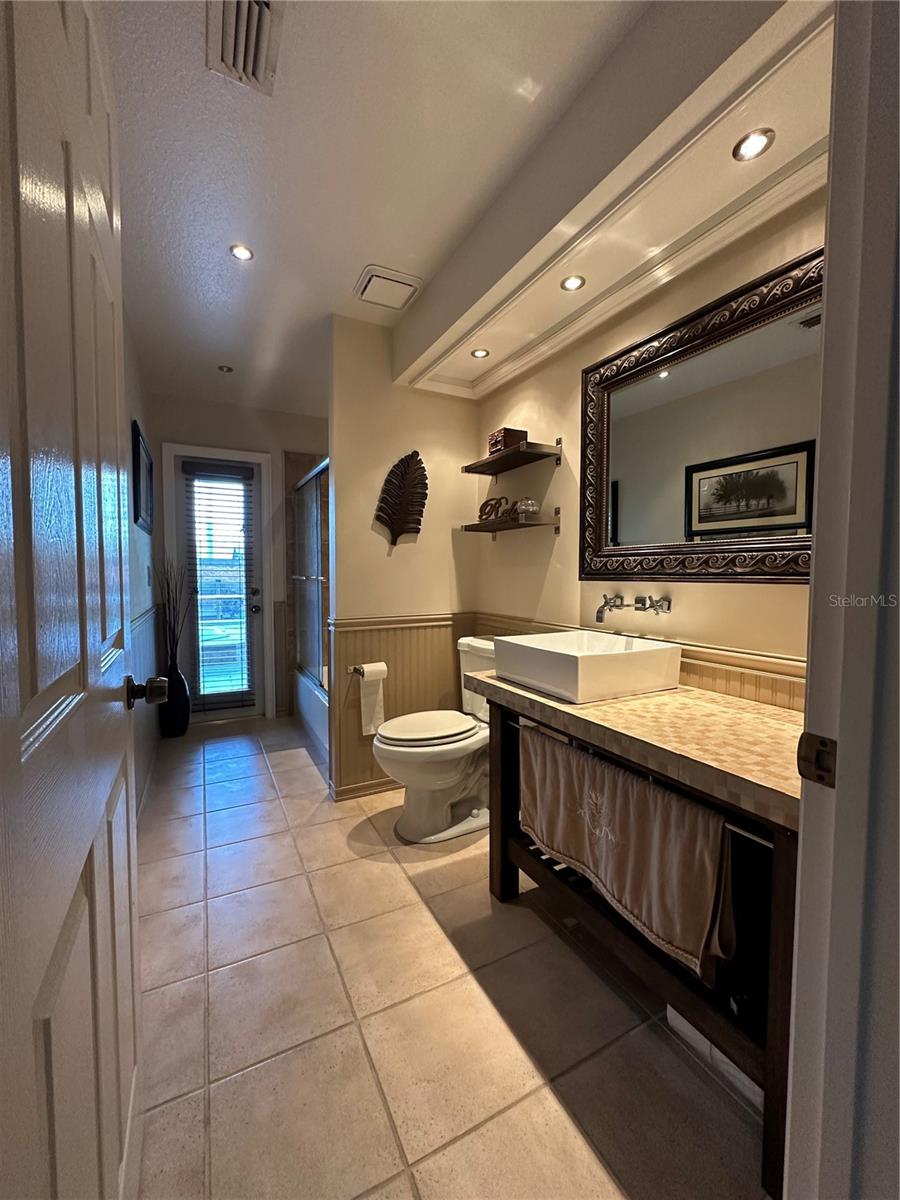 Image 23 of 25 For 5713 Liberty Garden Court