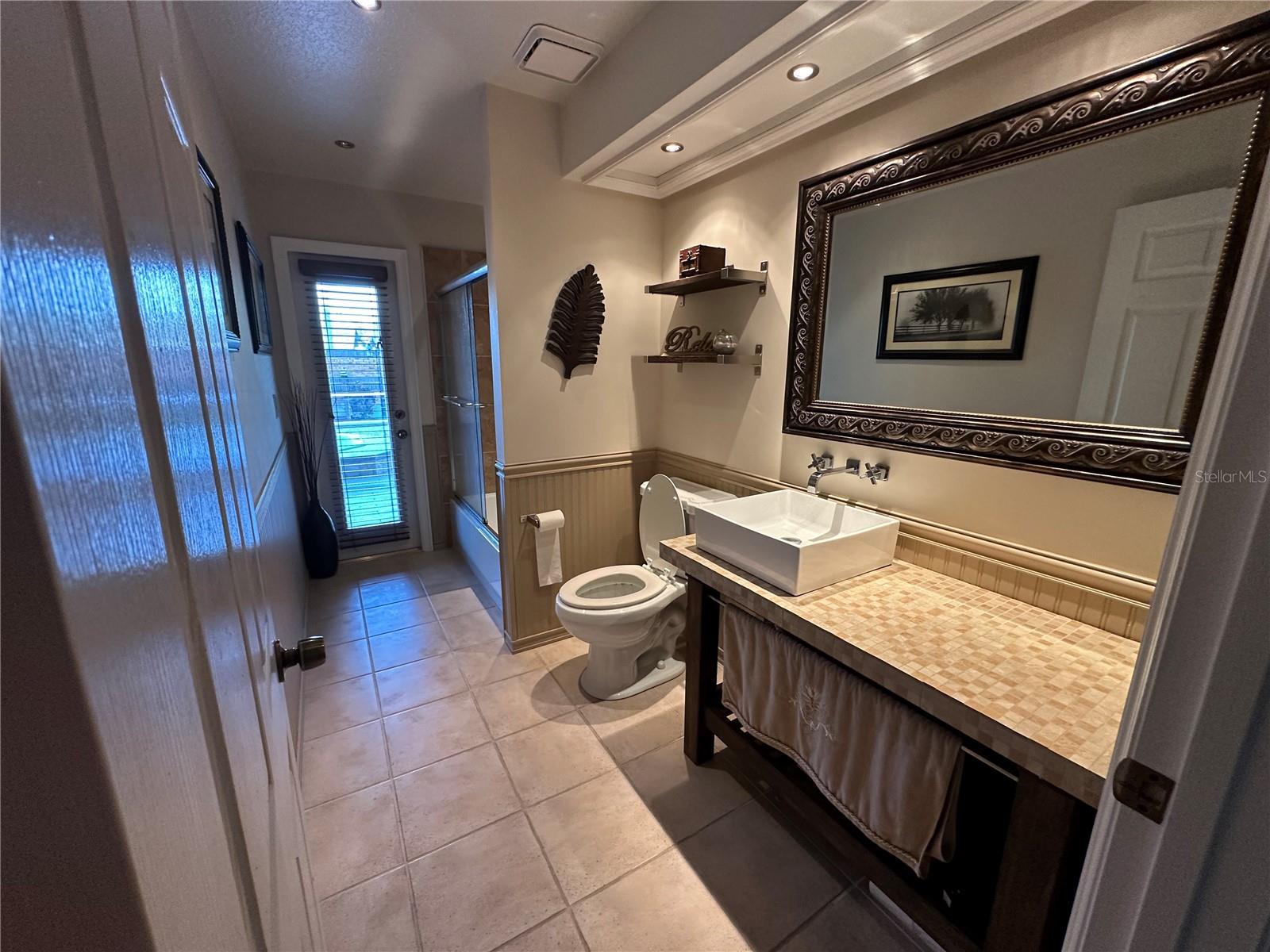 Image 24 of 25 For 5713 Liberty Garden Court