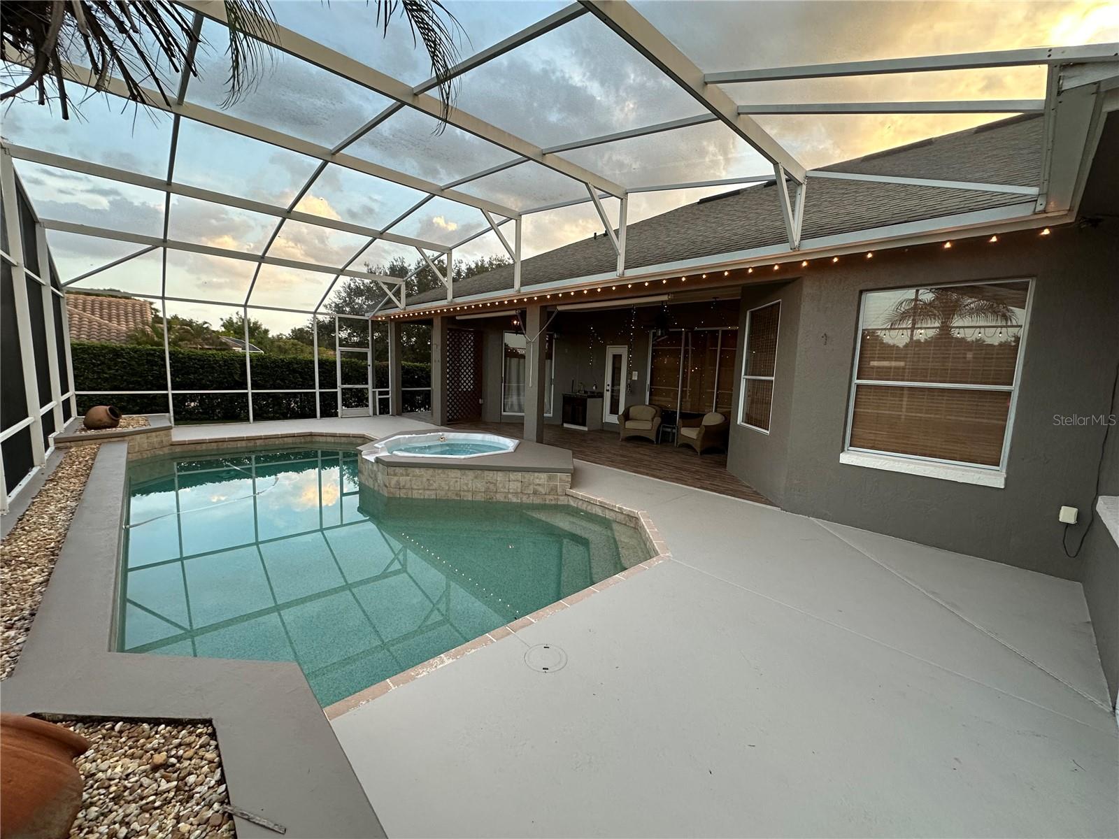 Image 3 of 25 For 5713 Liberty Garden Court