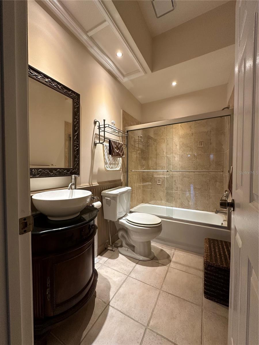 Image 30 of 32 For 5713 Liberty Garden Court