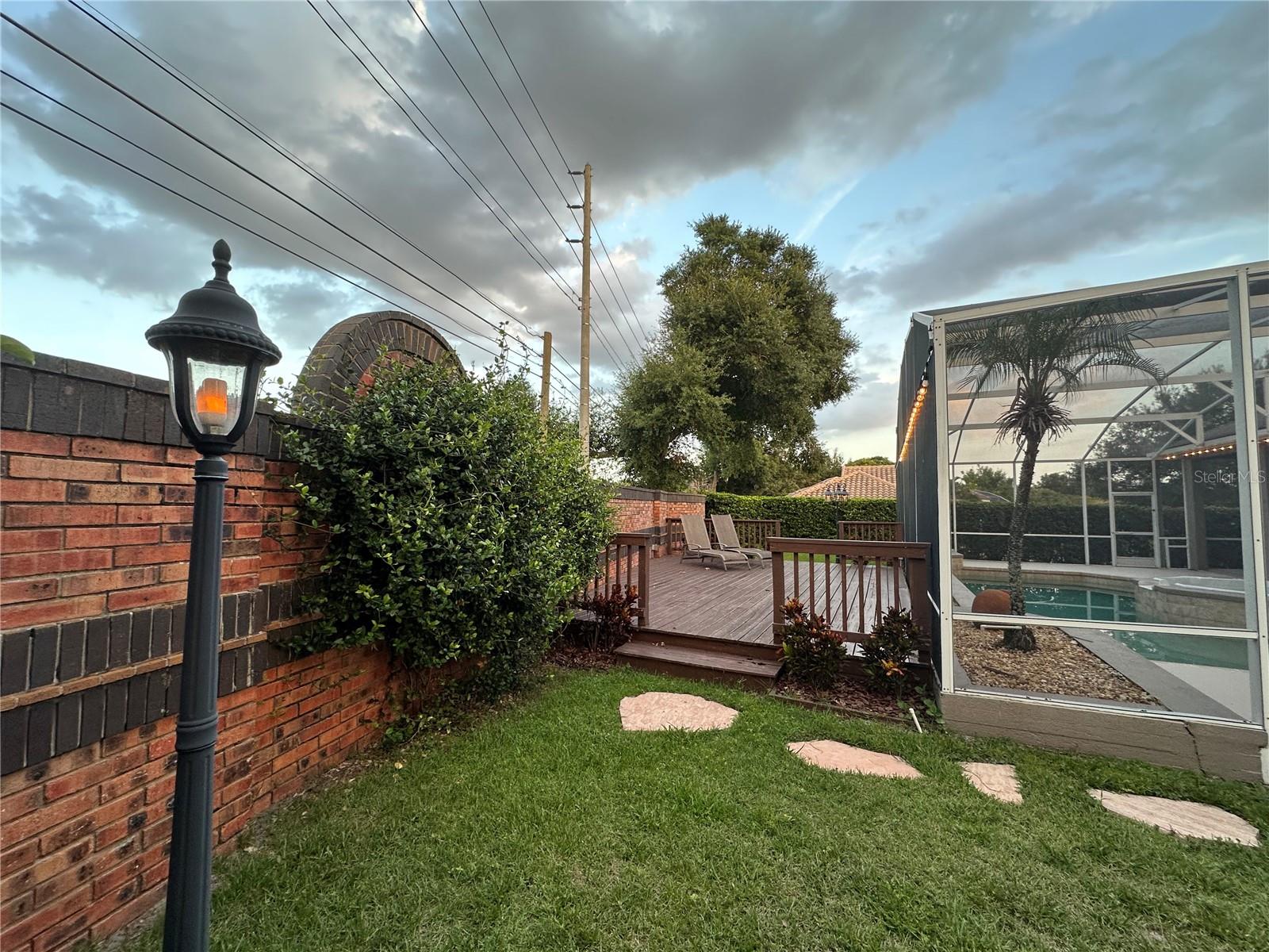 Image 4 of 25 For 5713 Liberty Garden Court