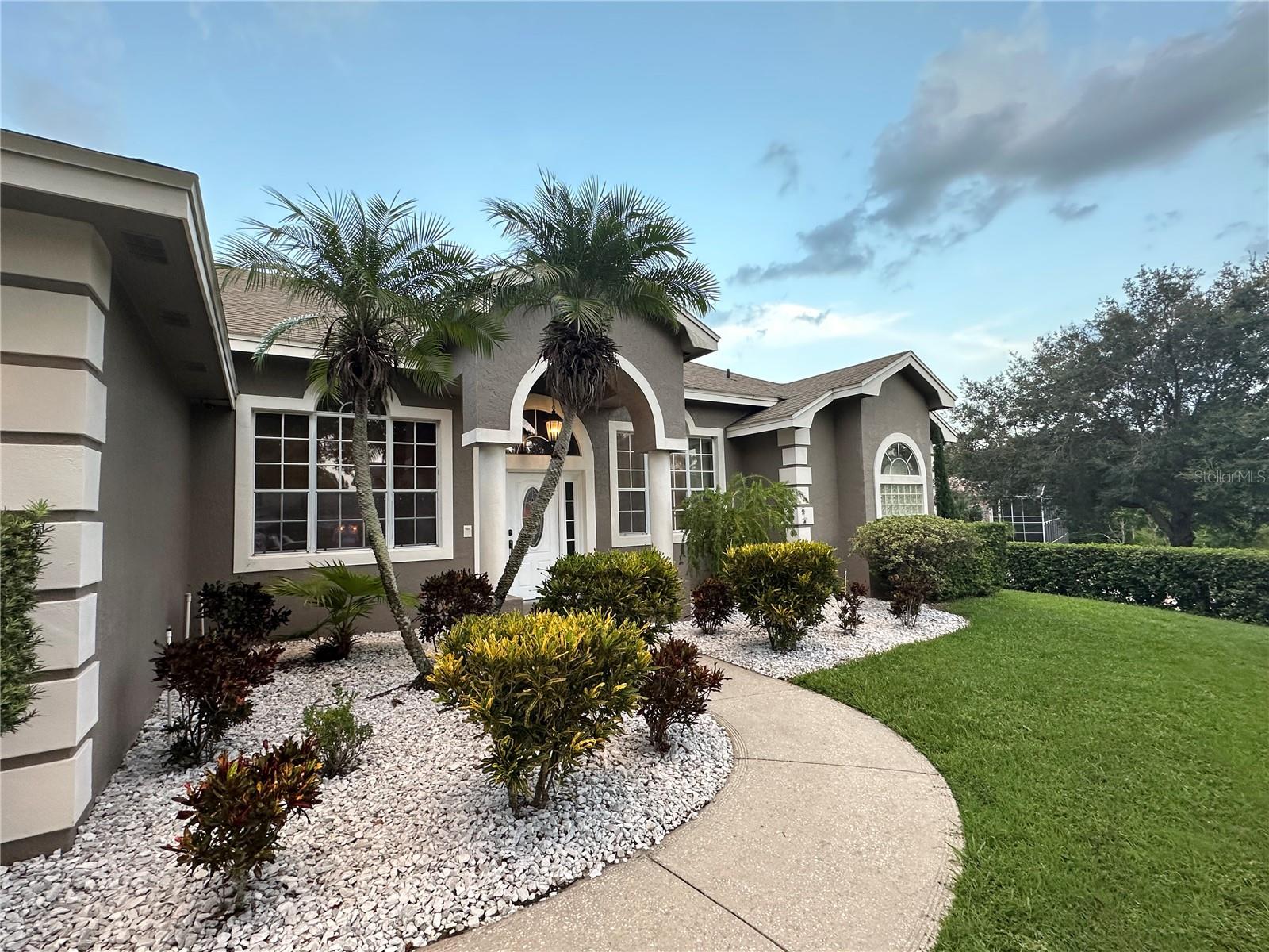 Image 5 of 25 For 5713 Liberty Garden Court