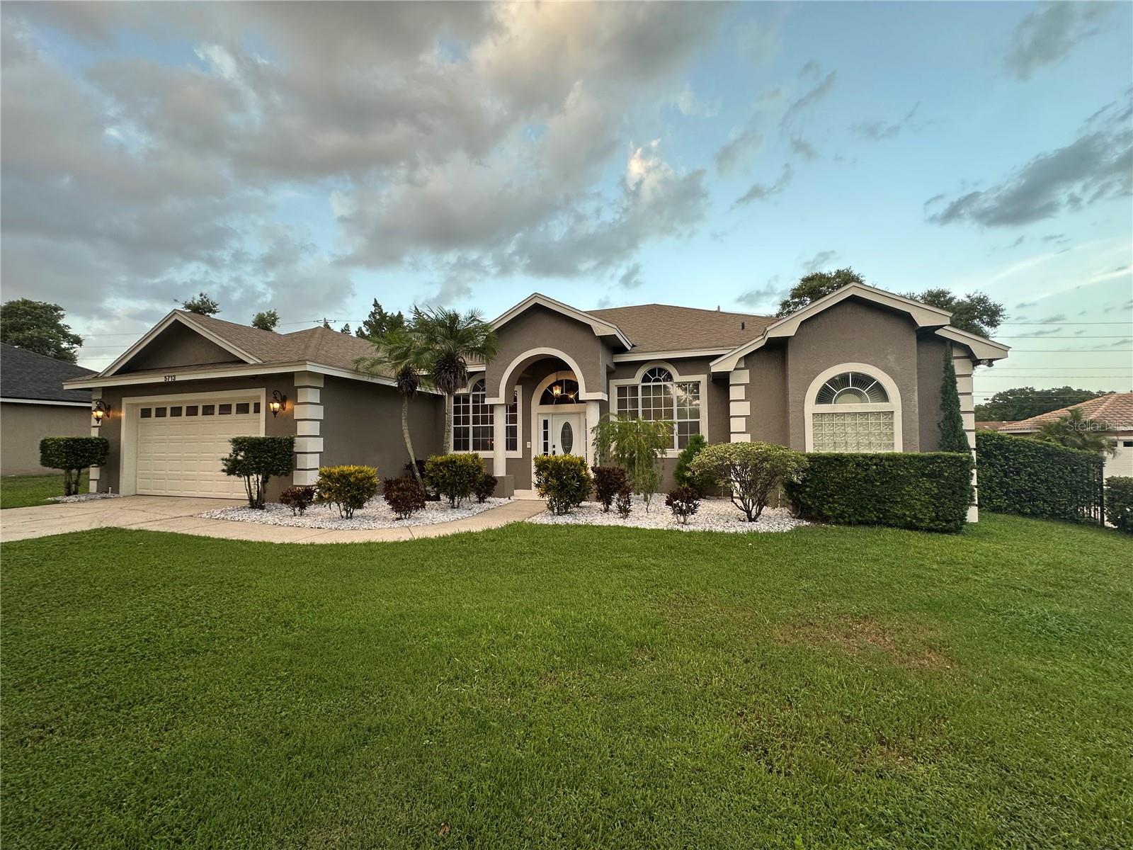 Image 6 of 25 For 5713 Liberty Garden Court