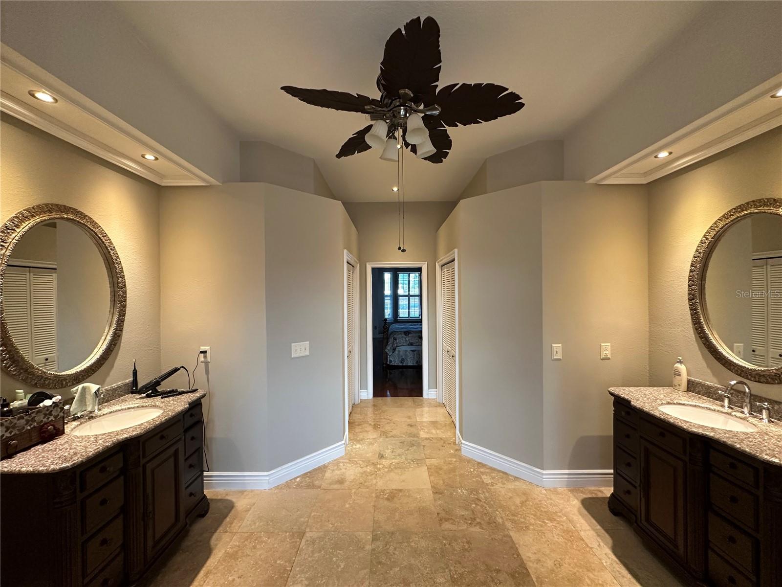Image 7 of 25 For 5713 Liberty Garden Court