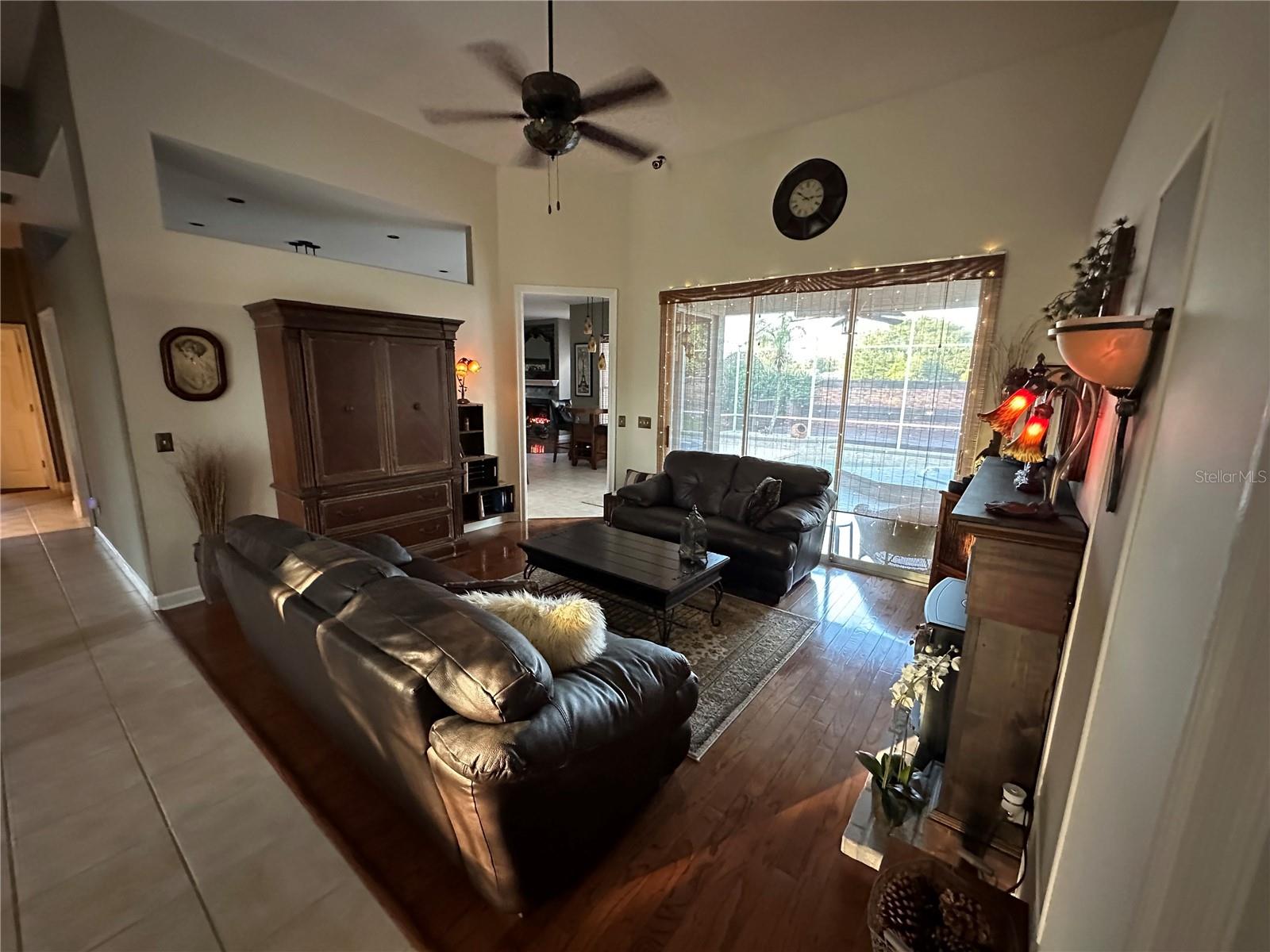 Image 8 of 25 For 5713 Liberty Garden Court