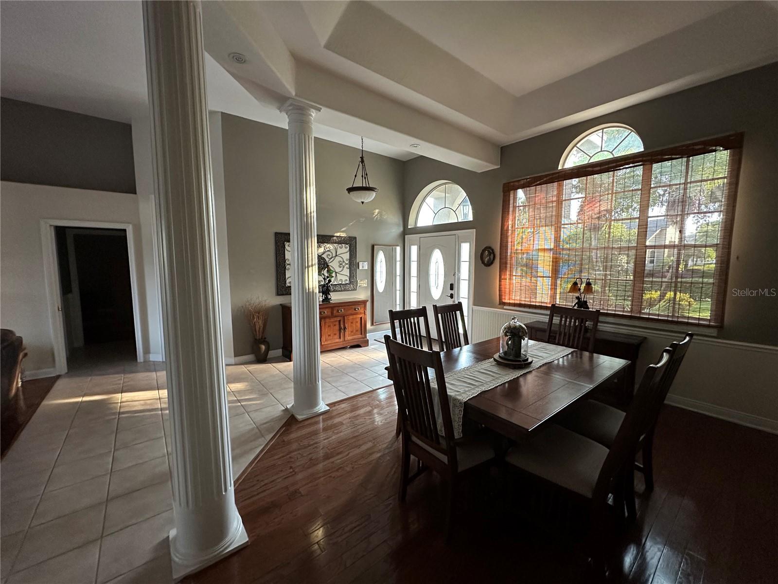 Image 9 of 25 For 5713 Liberty Garden Court