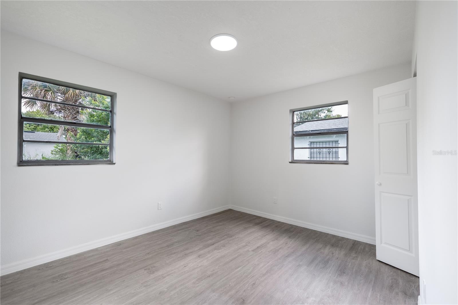 Image 11 of 36 For 3040 Pinder Court