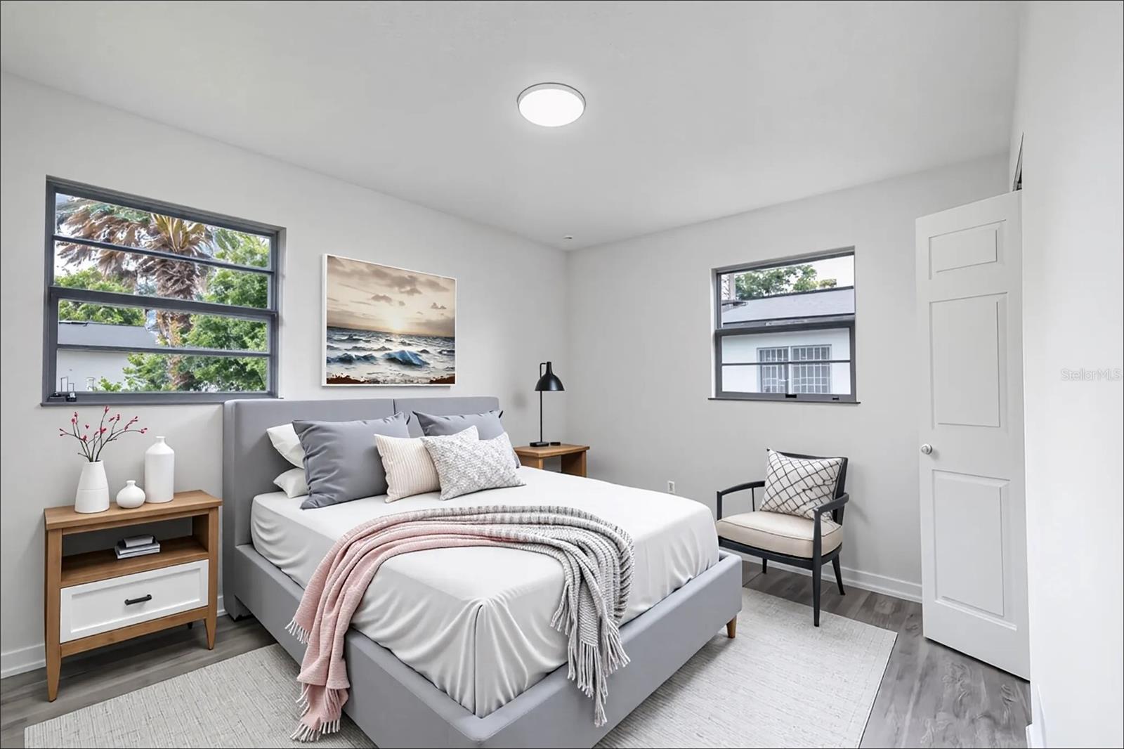 Image 12 of 36 For 3040 Pinder Court