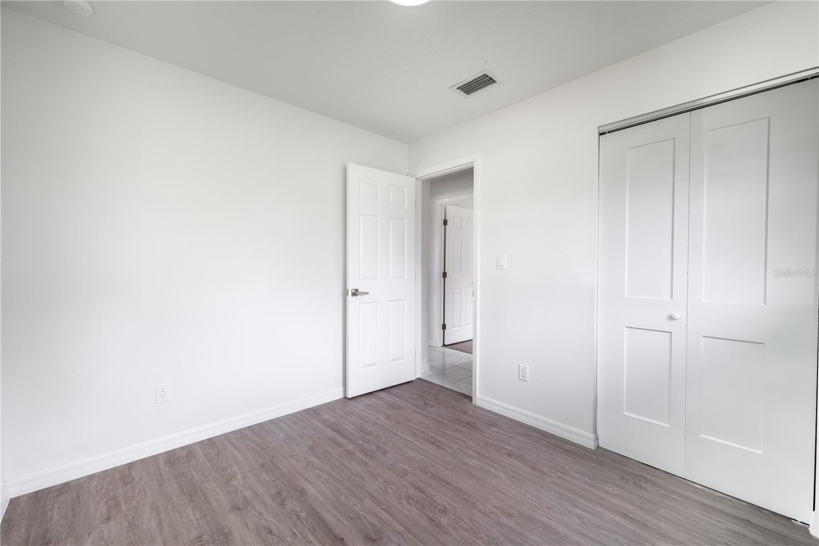 Image 13 of 36 For 3040 Pinder Court