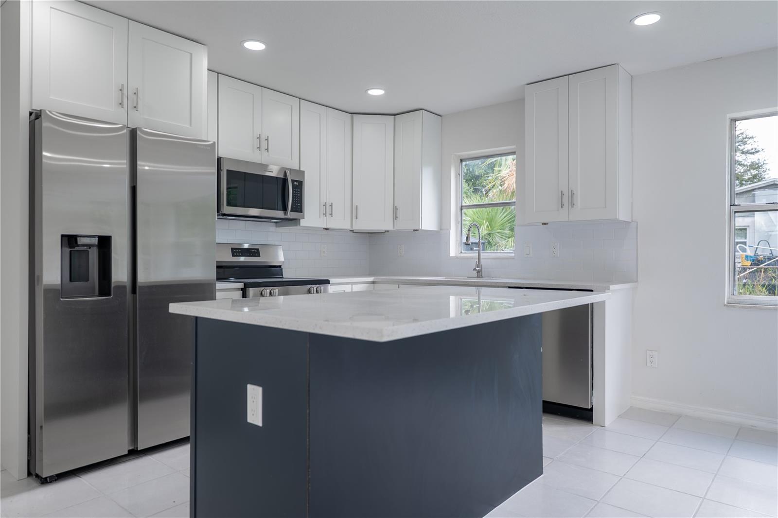 Image 14 of 36 For 3040 Pinder Court