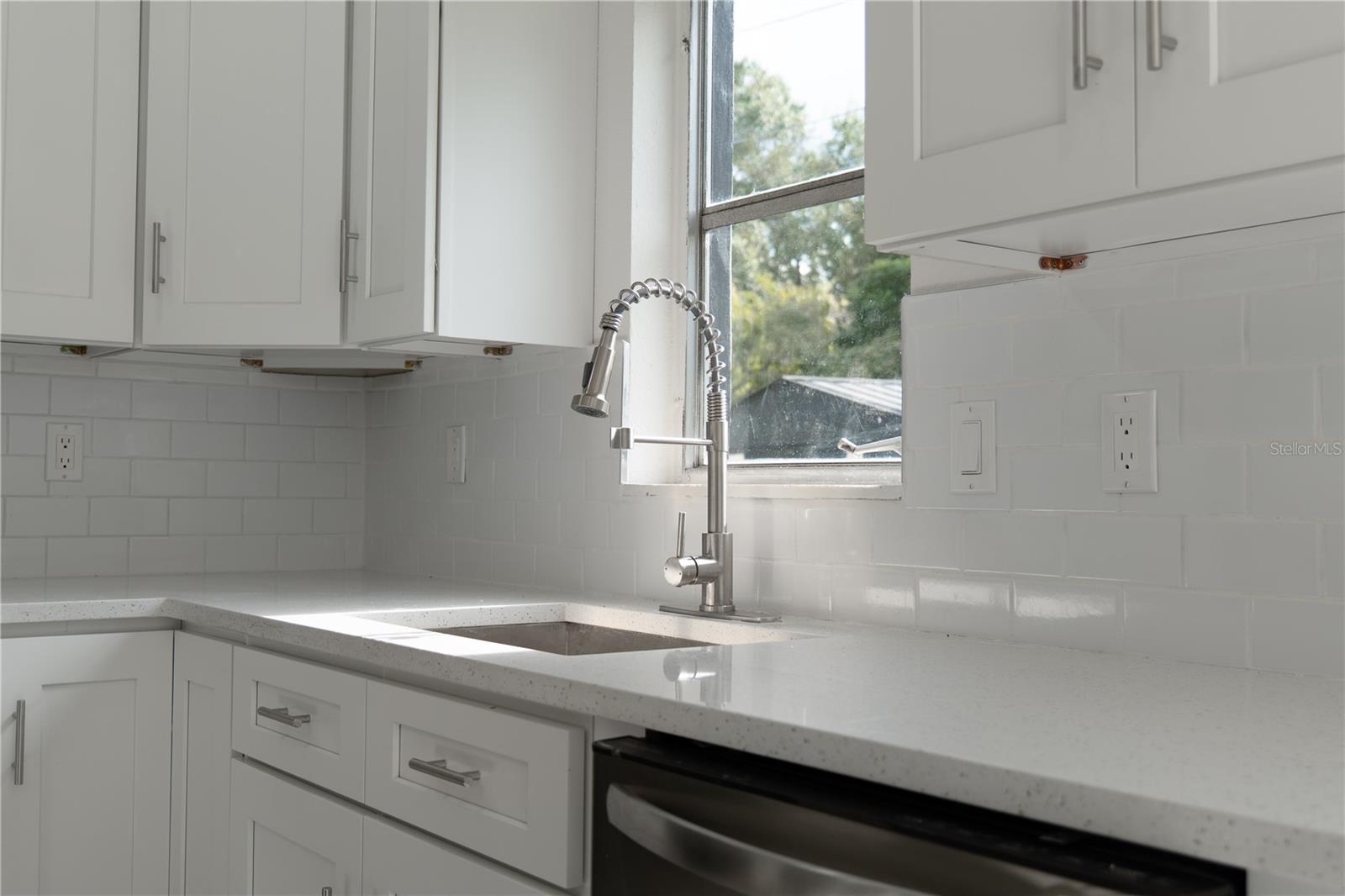 Image 15 of 36 For 3040 Pinder Court