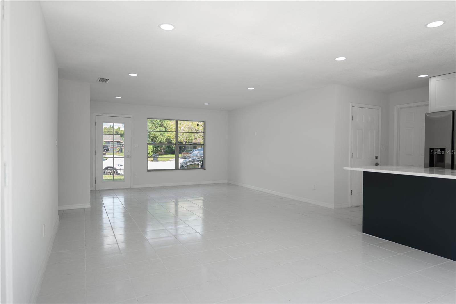 Image 16 of 36 For 3040 Pinder Court