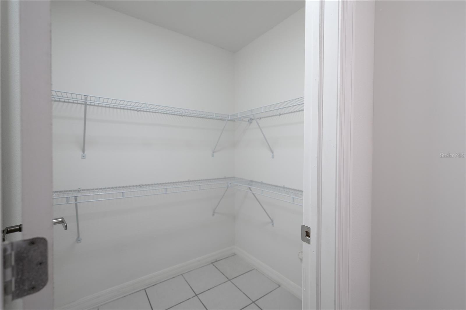 Image 18 of 36 For 3040 Pinder Court