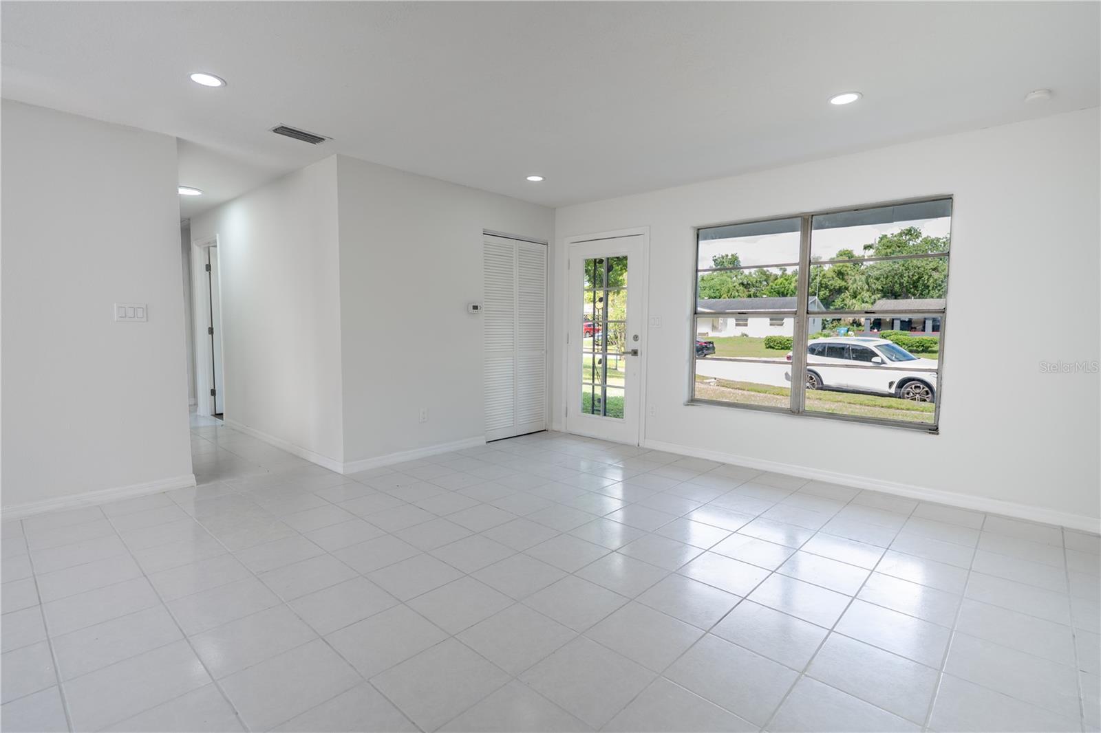 Image 19 of 36 For 3040 Pinder Court