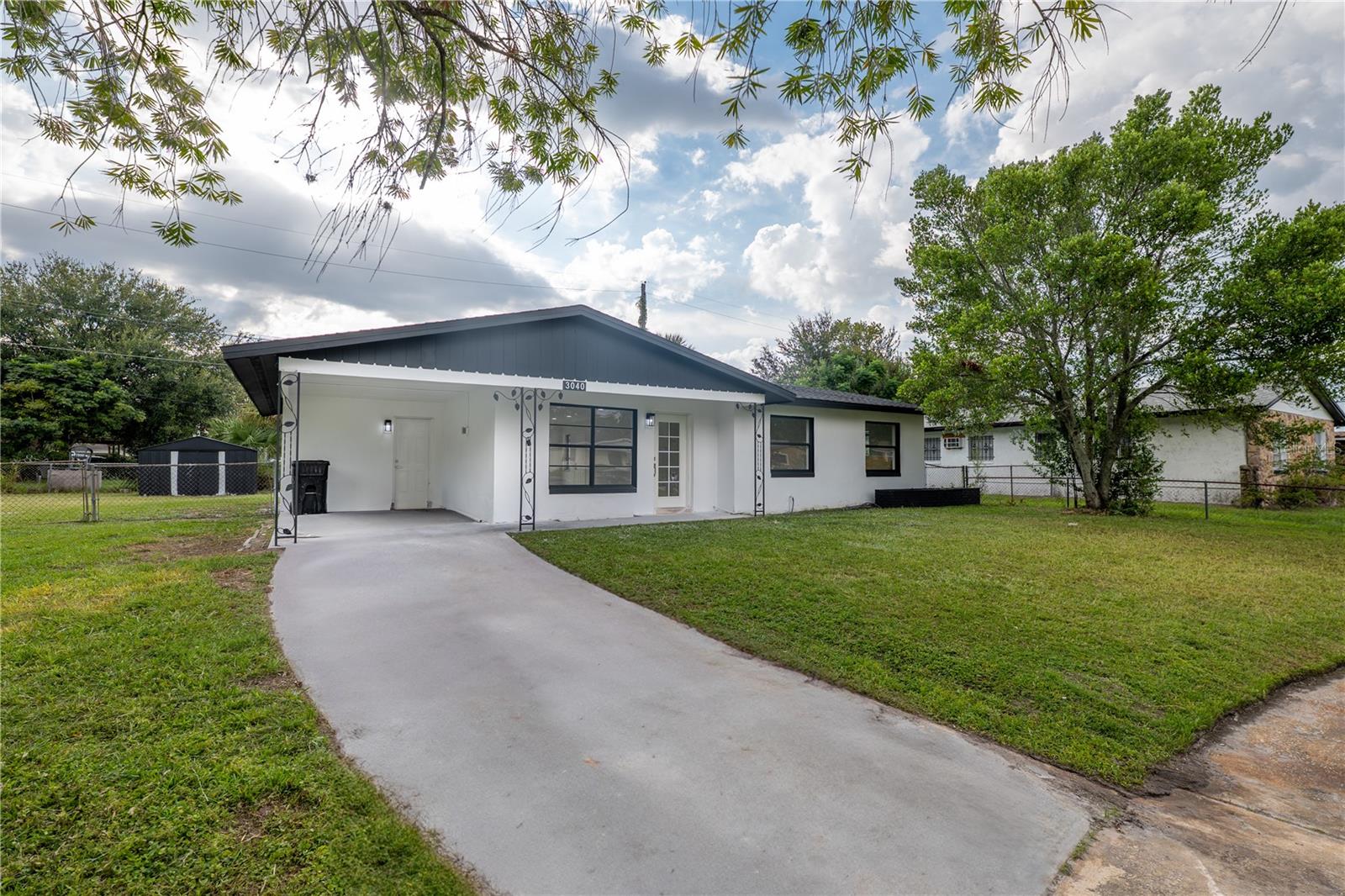 Image 2 of 36 For 3040 Pinder Court