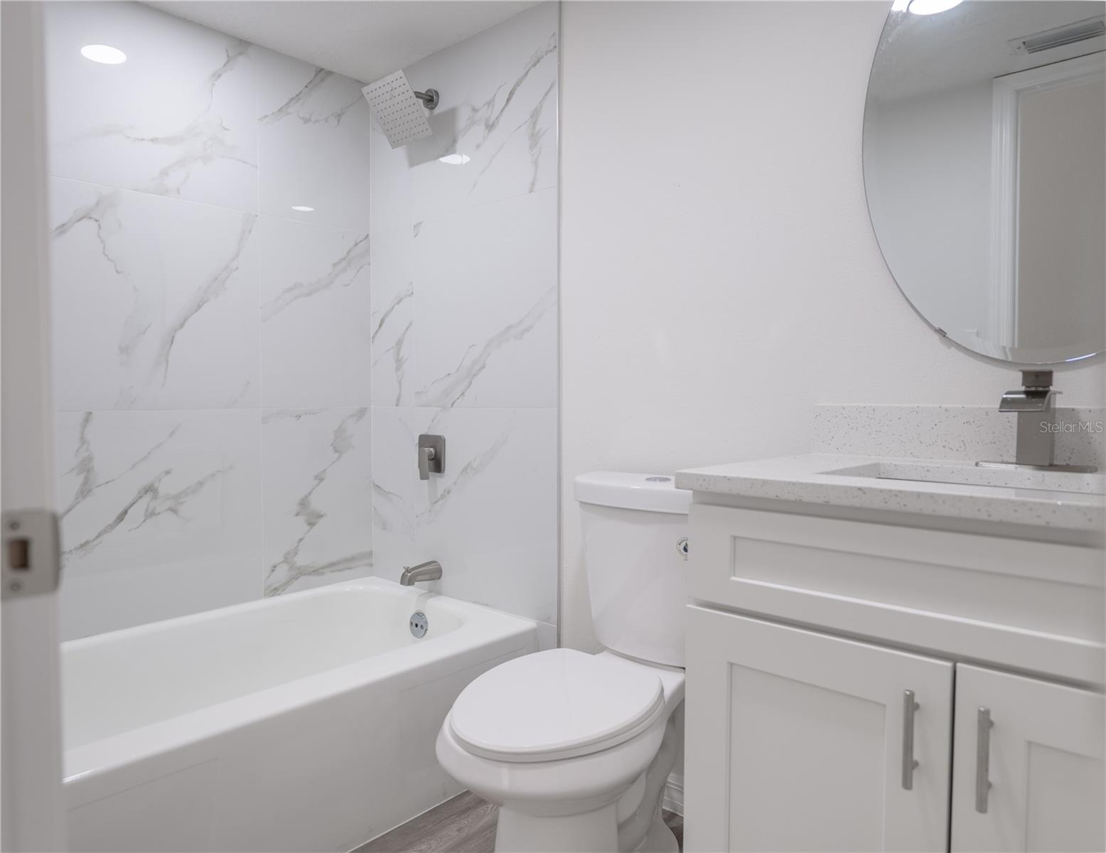 Image 21 of 36 For 3040 Pinder Court