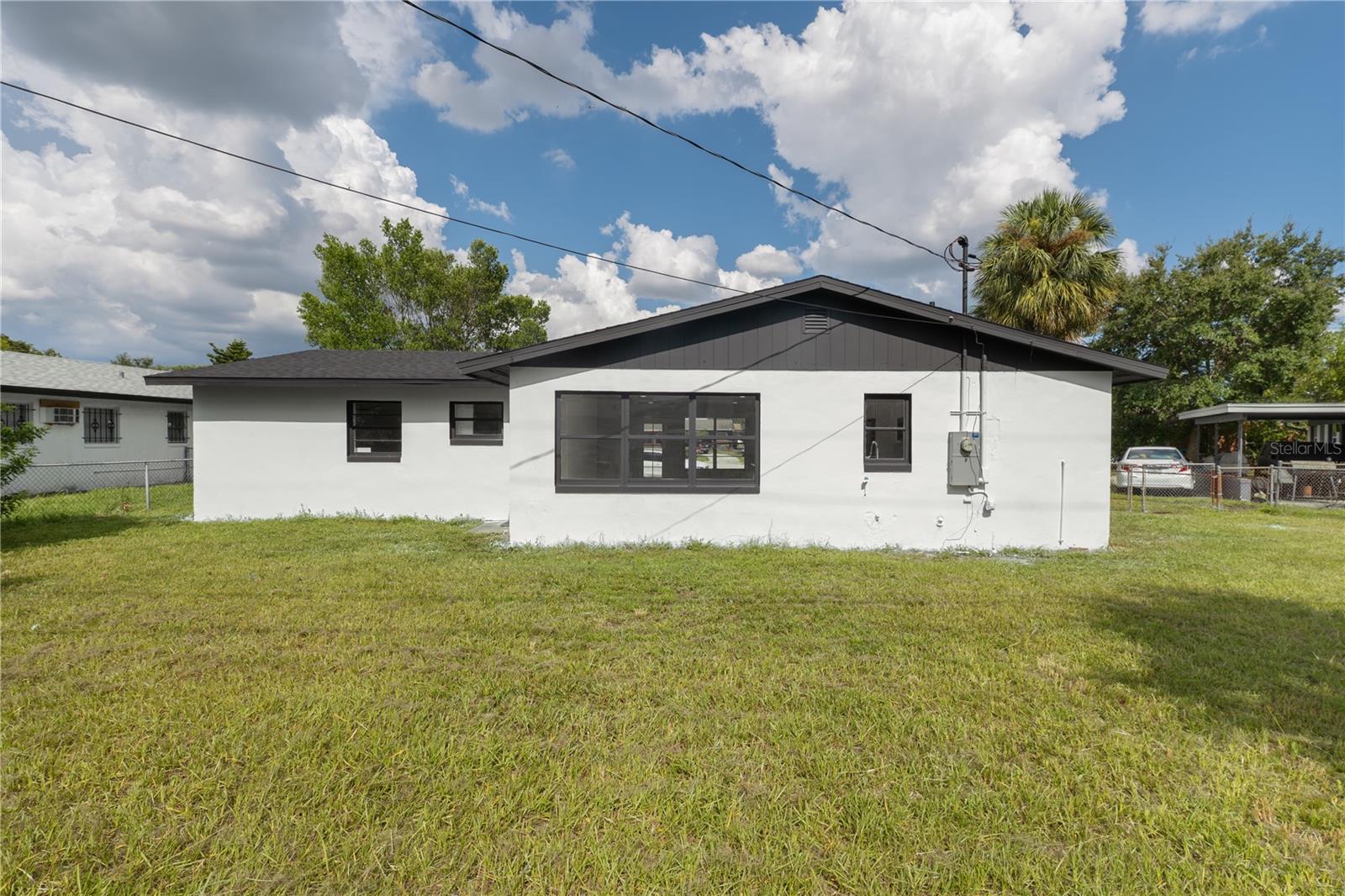 Image 25 of 36 For 3040 Pinder Court