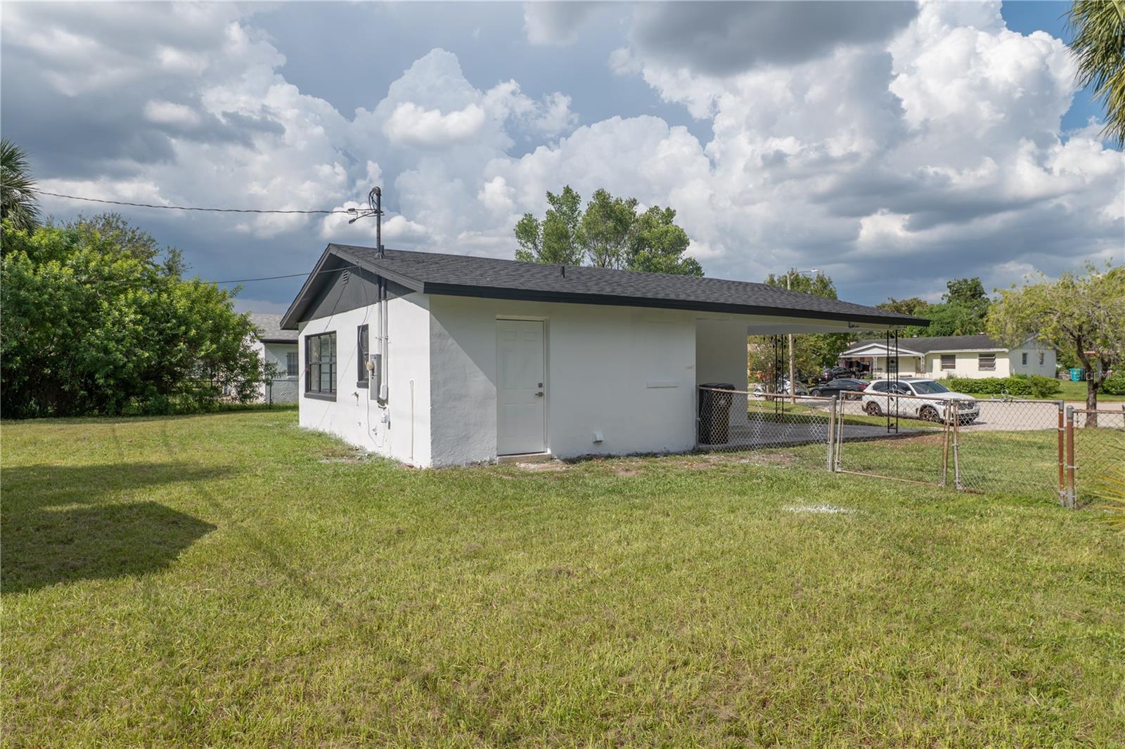 Image 26 of 36 For 3040 Pinder Court