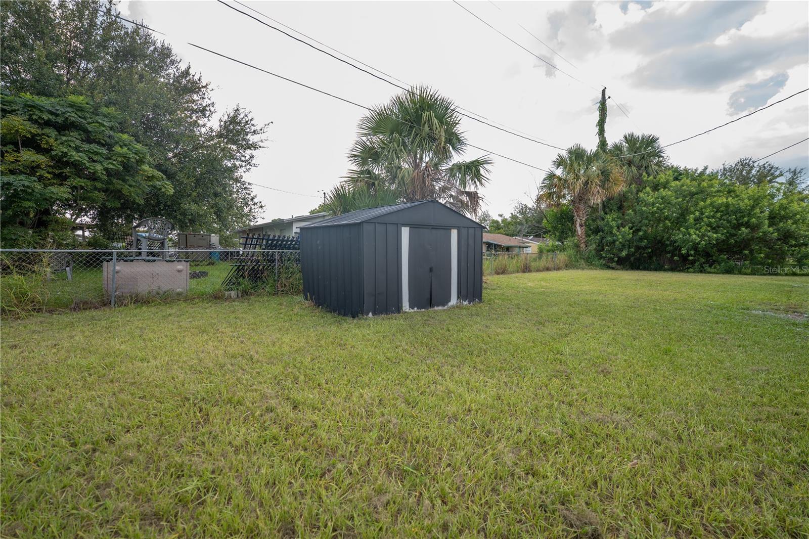 Image 28 of 36 For 3040 Pinder Court