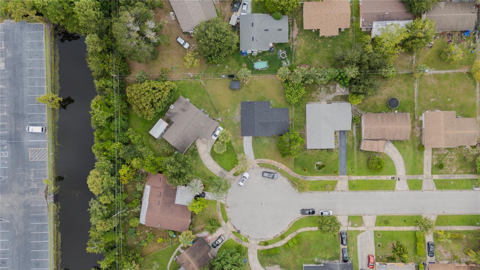 Image 29 of 36 For 3040 Pinder Court
