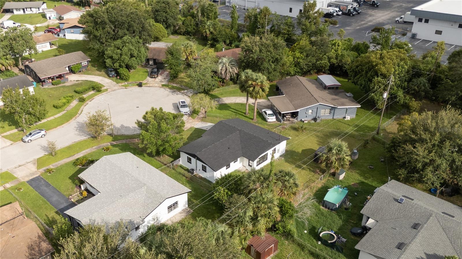 Image 31 of 36 For 3040 Pinder Court
