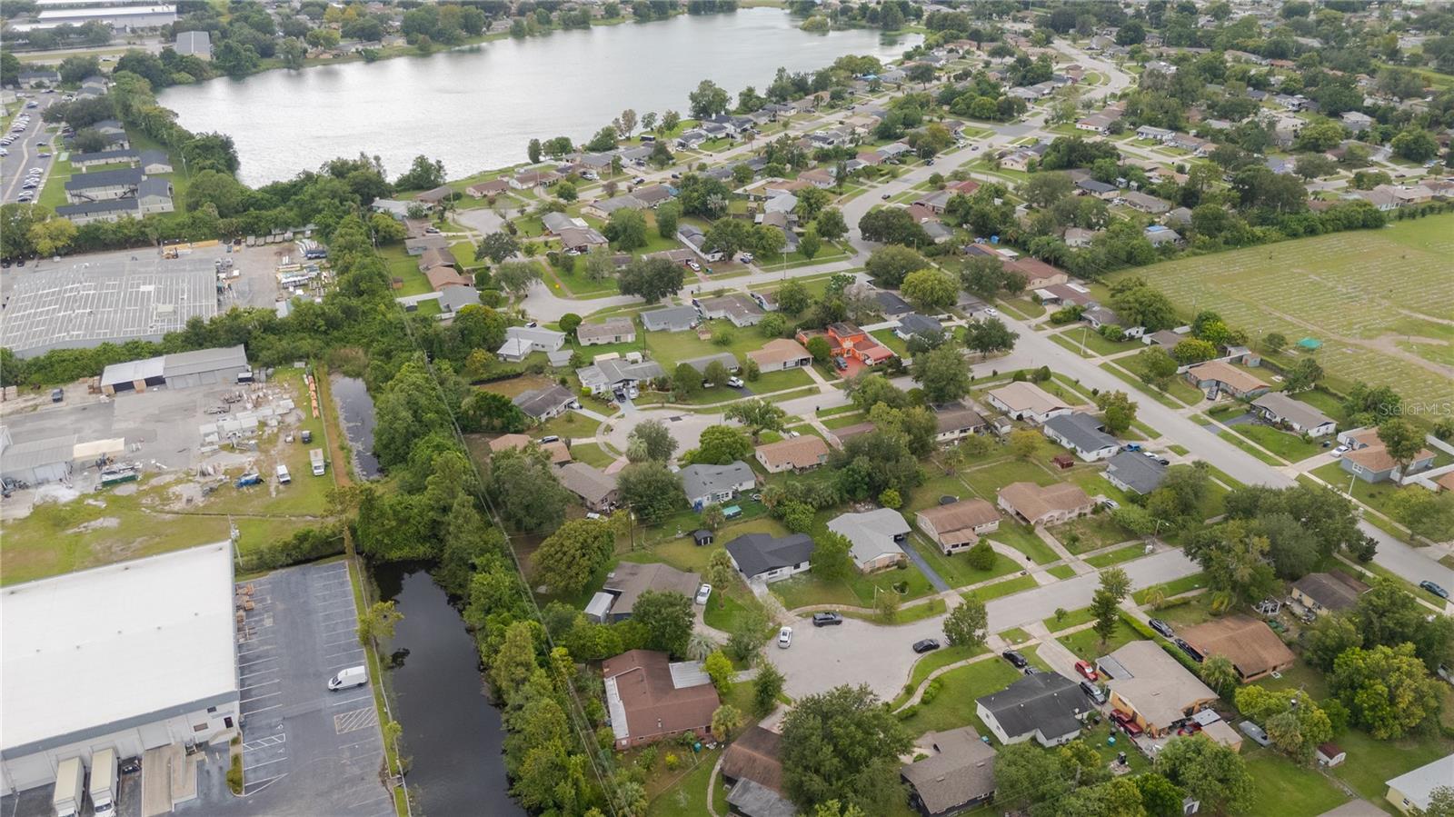 Image 32 of 36 For 3040 Pinder Court