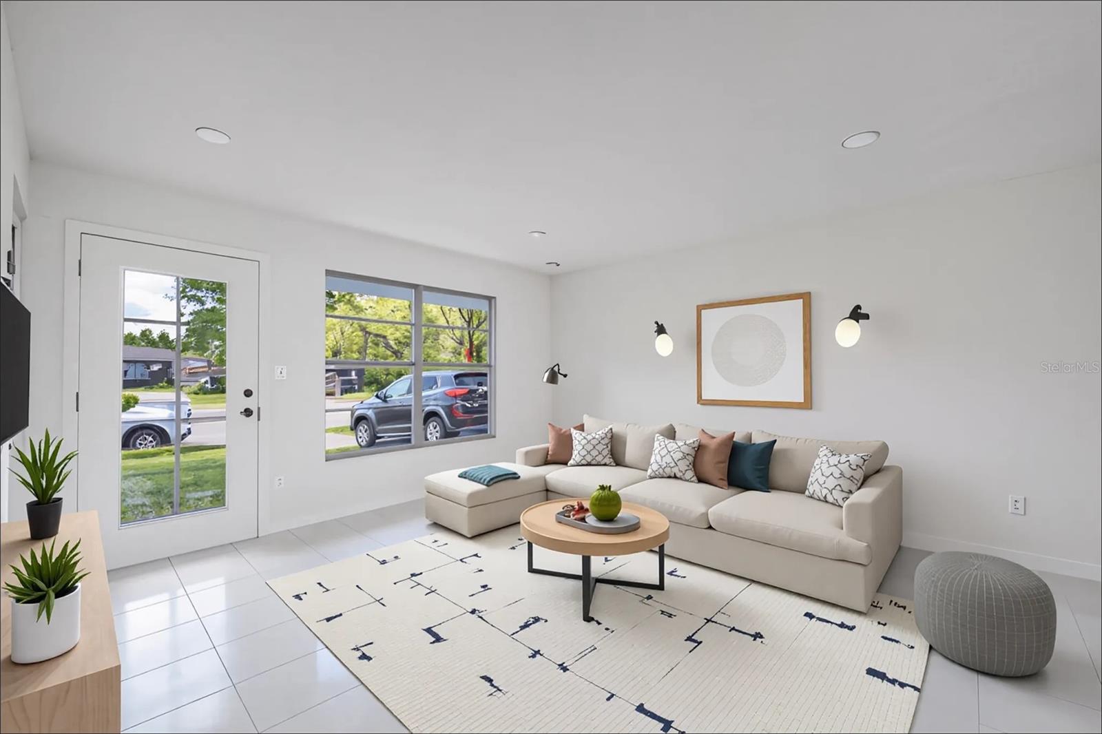 Image 4 of 36 For 3040 Pinder Court