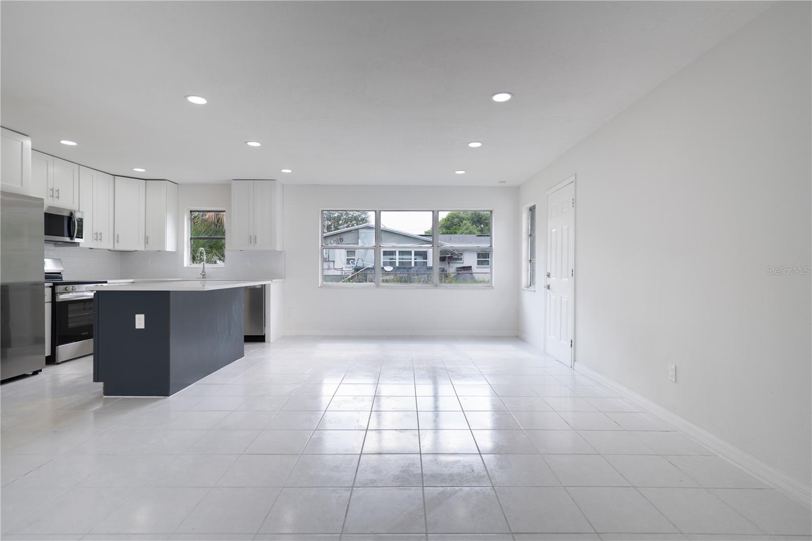 Image 5 of 36 For 3040 Pinder Court