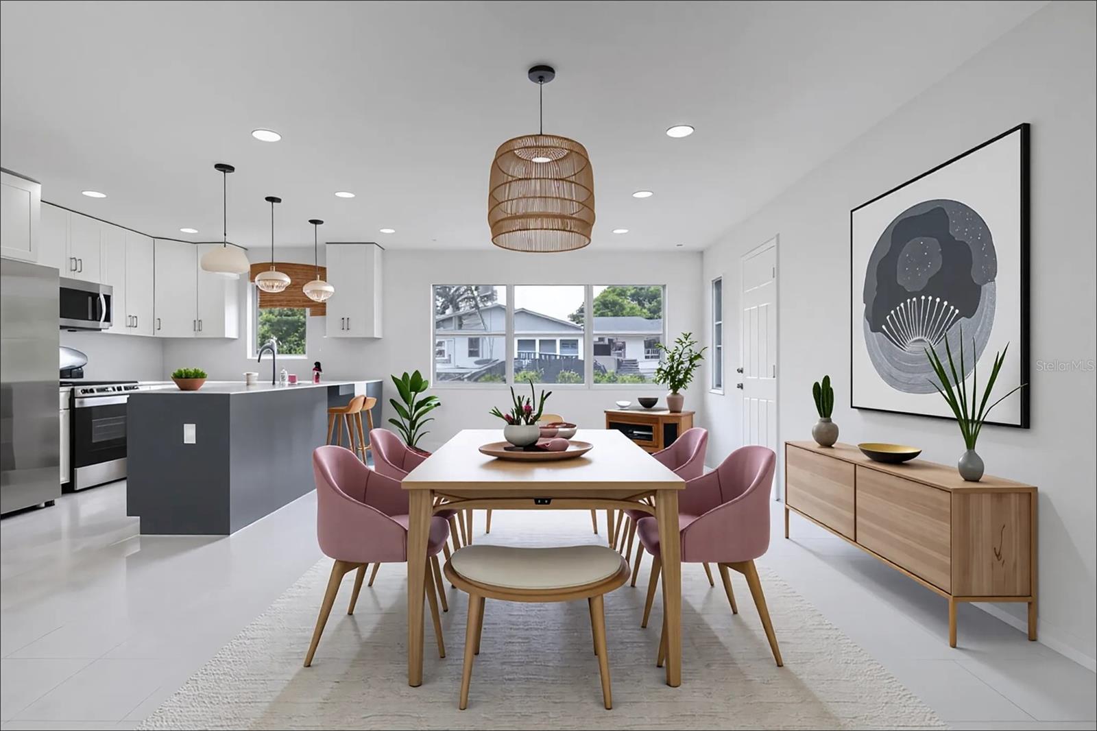 Image 6 of 36 For 3040 Pinder Court