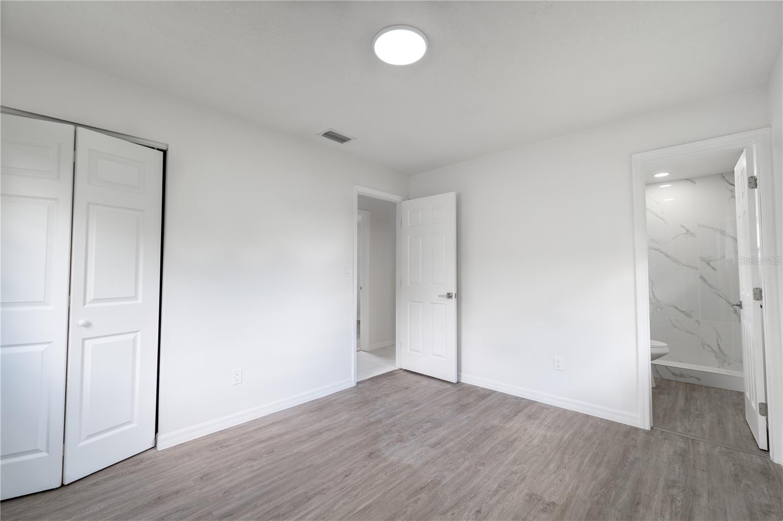 Image 9 of 36 For 3040 Pinder Court