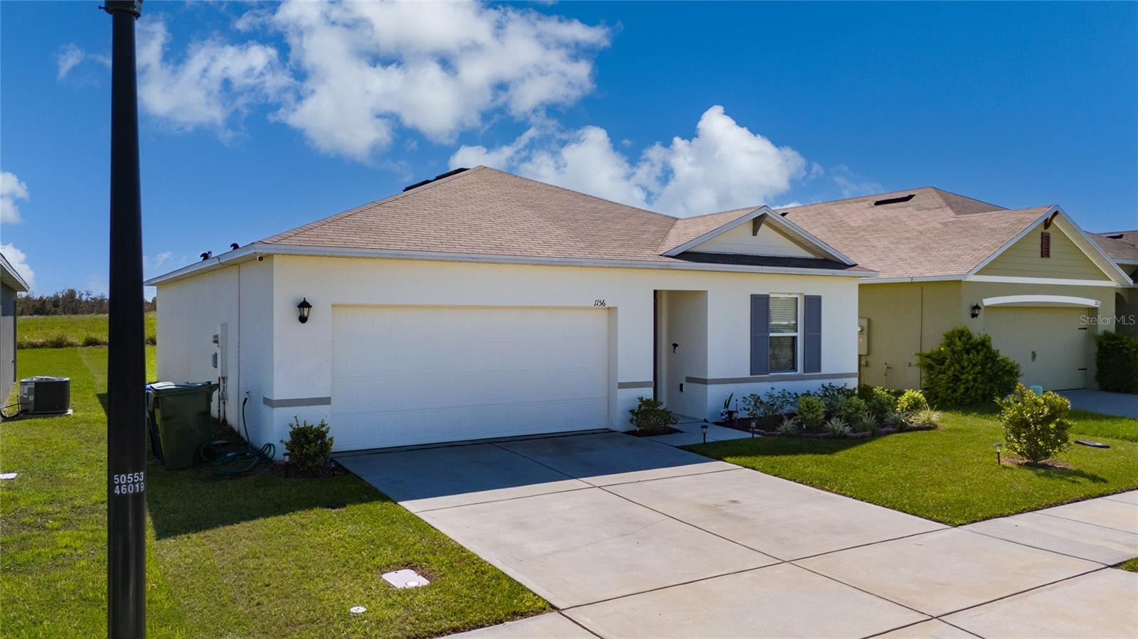 Image 3 of 30 For 1156 Cambridge Drive