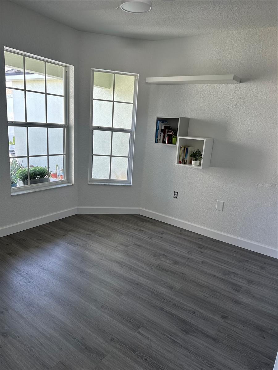 Image 12 of 21 For 3523 Towne Park Boulevard