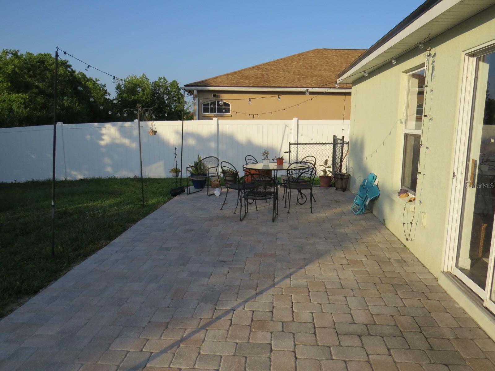 Image 19 of 21 For 3523 Towne Park Boulevard