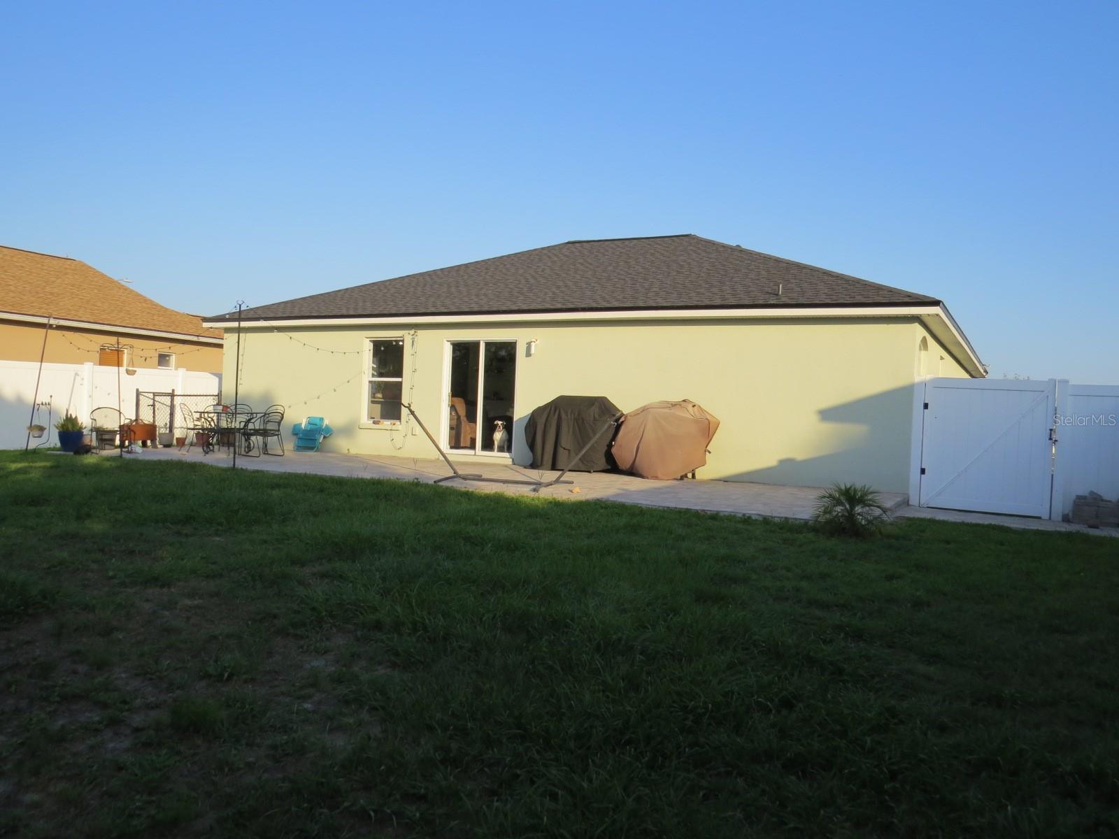 Image 20 of 21 For 3523 Towne Park Boulevard