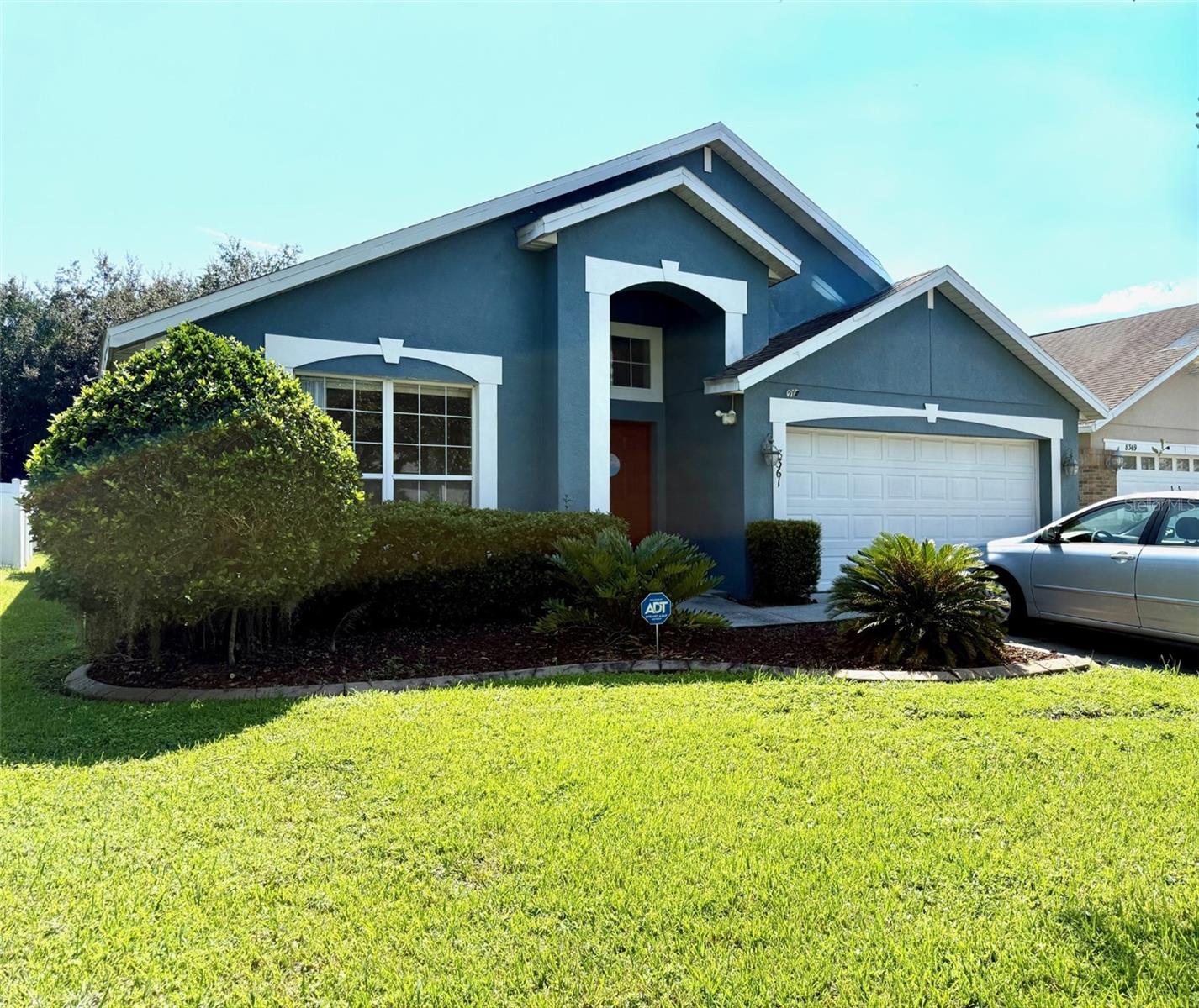 Details for 8361 Westcott Shore Drive, ORLANDO, FL 32829