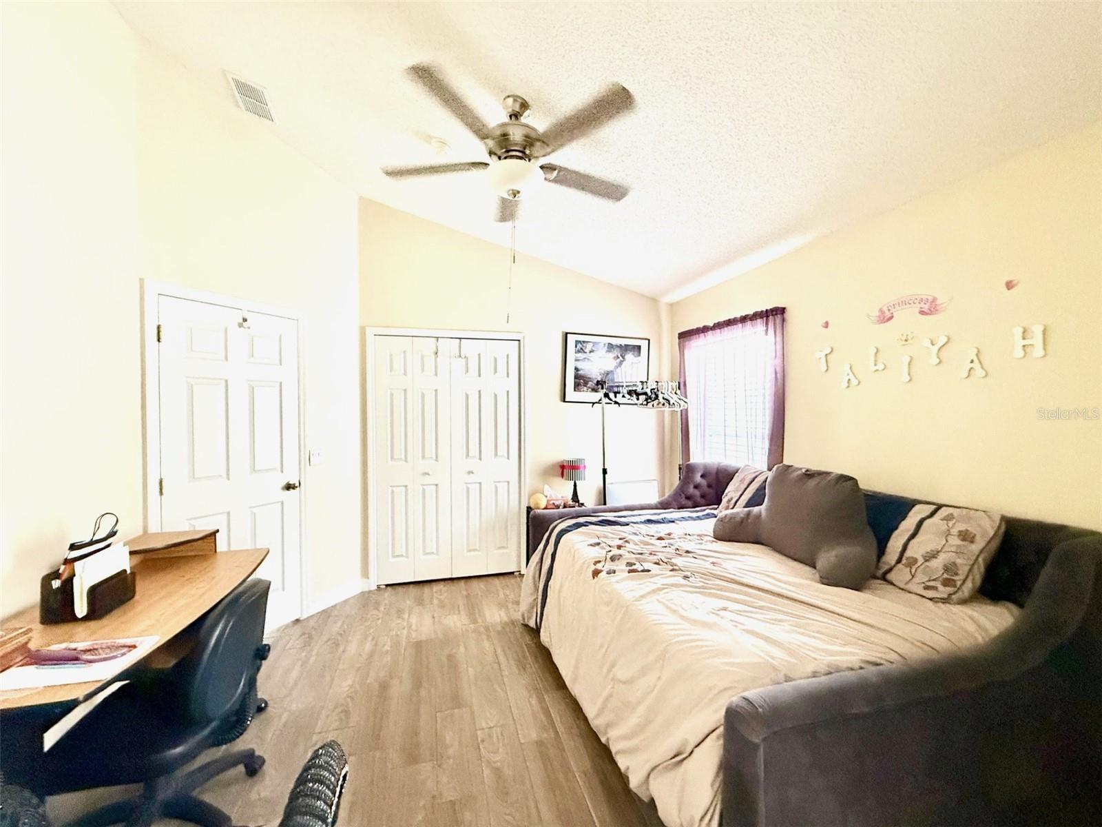 Image 13 of 19 For 8361 Westcott Shore Drive