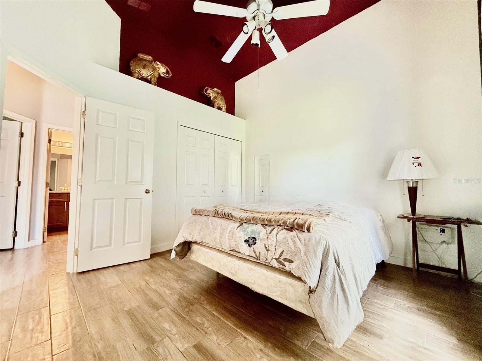 Image 15 of 19 For 8361 Westcott Shore Drive