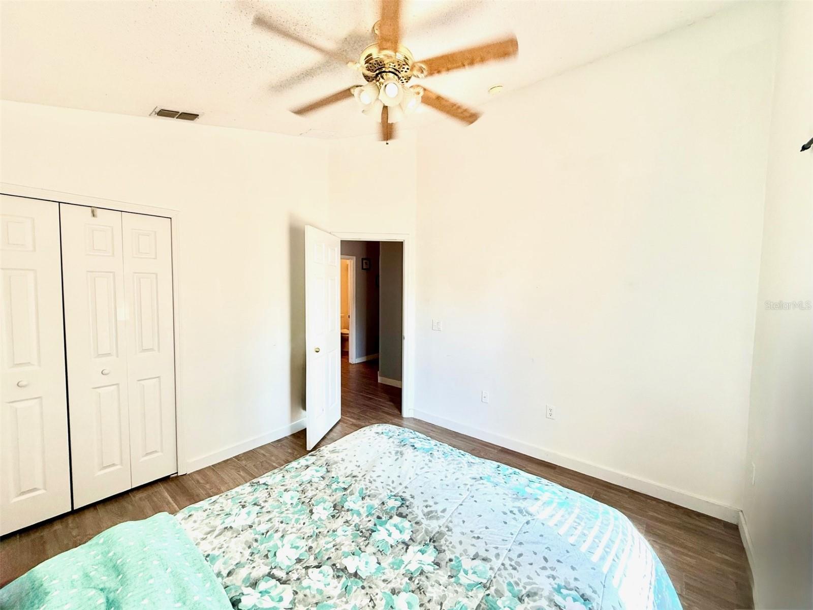 Image 17 of 19 For 8361 Westcott Shore Drive