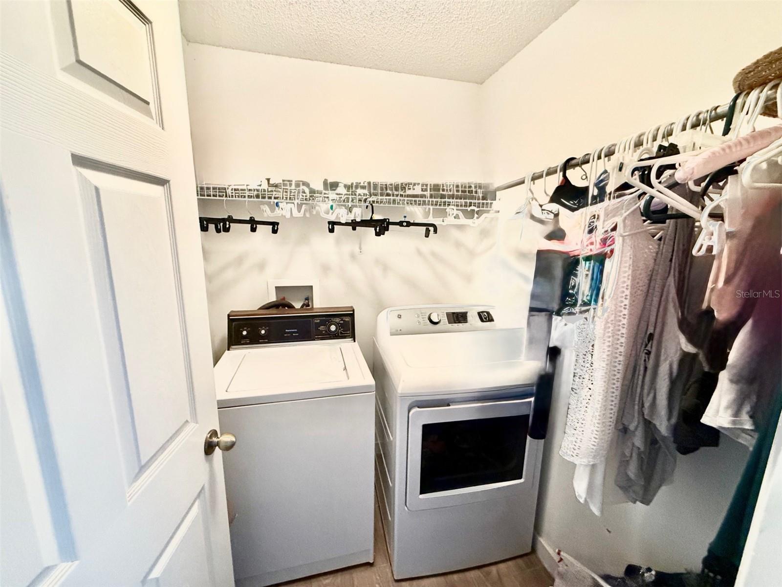 Image 19 of 19 For 8361 Westcott Shore Drive