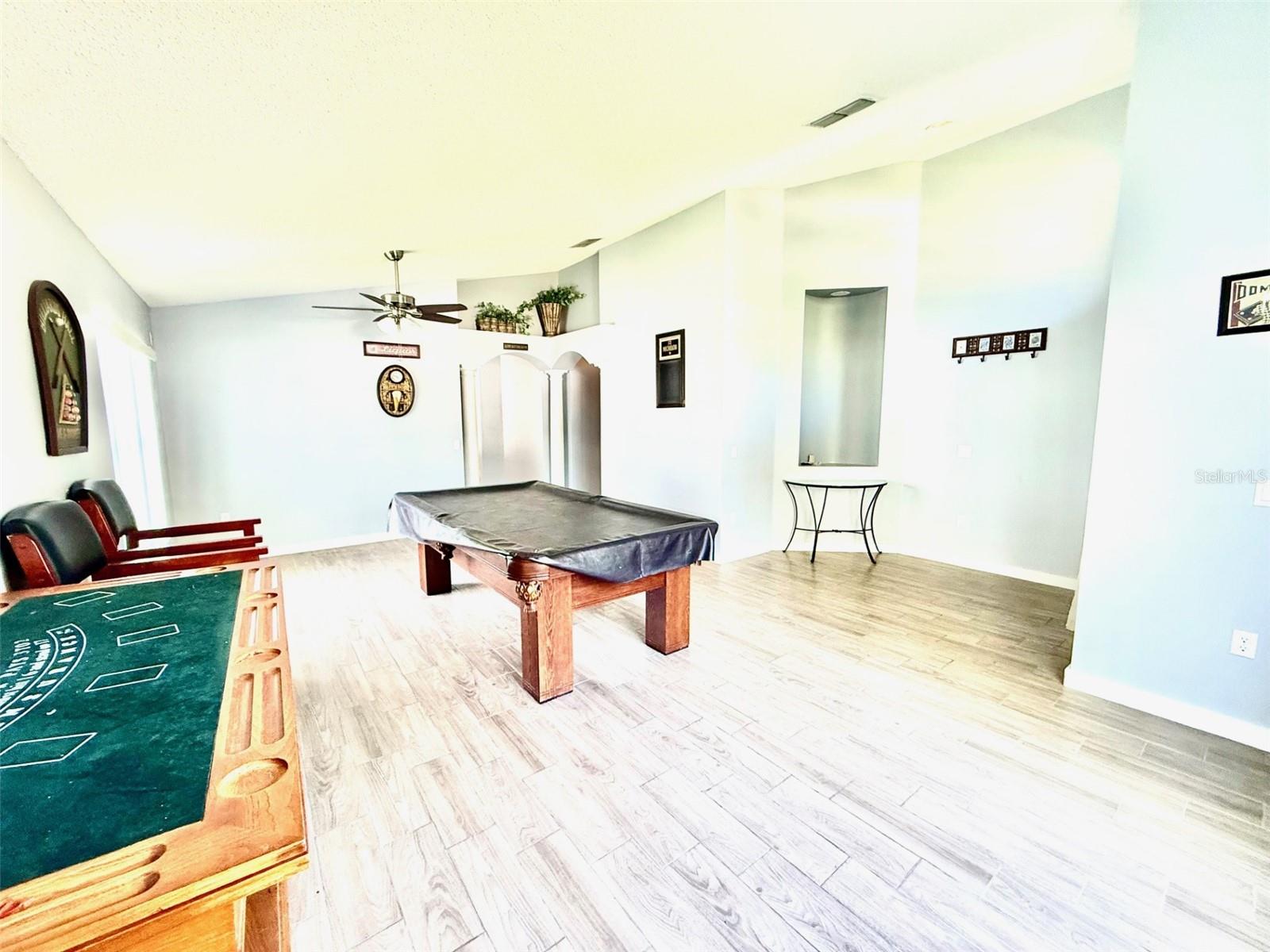 Image 2 of 19 For 8361 Westcott Shore Drive