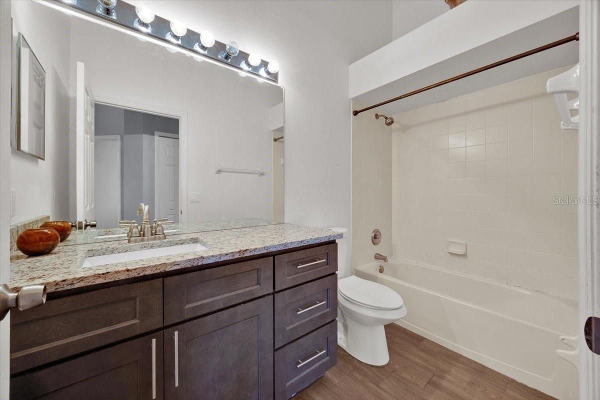 Image 20 of 32 For 8361 Westcott Shore Drive