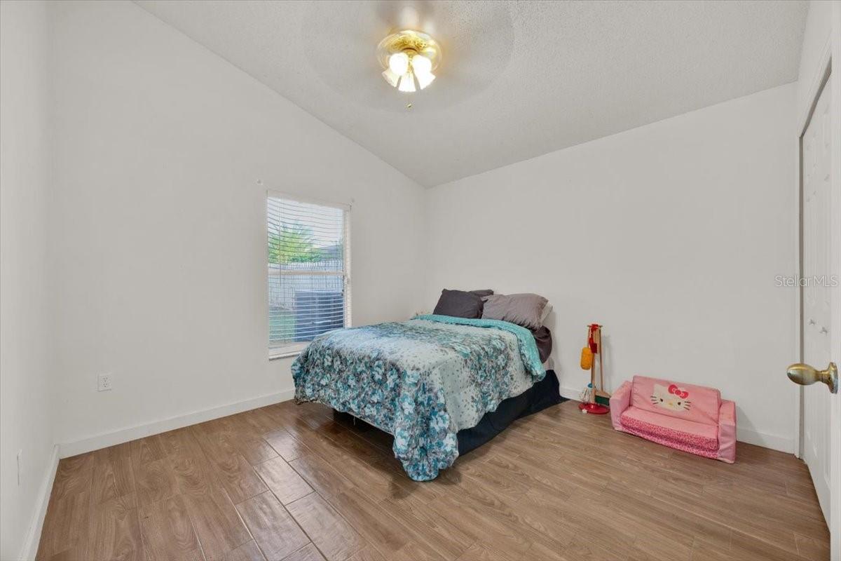 Image 21 of 32 For 8361 Westcott Shore Drive