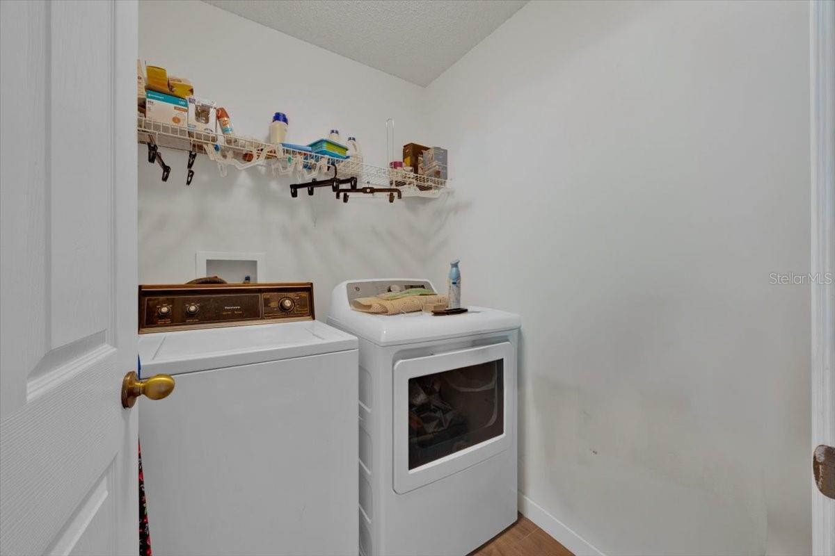 Image 22 of 32 For 8361 Westcott Shore Drive