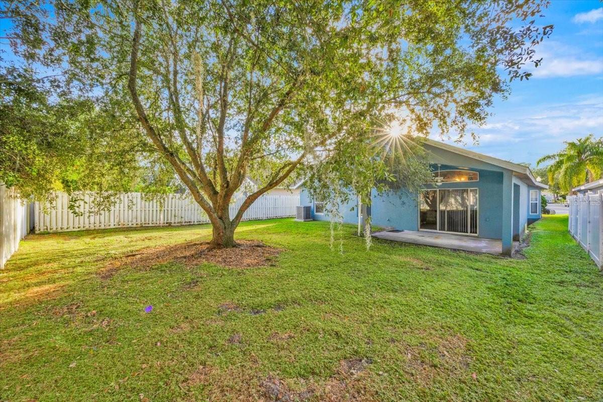 Image 23 of 32 For 8361 Westcott Shore Drive