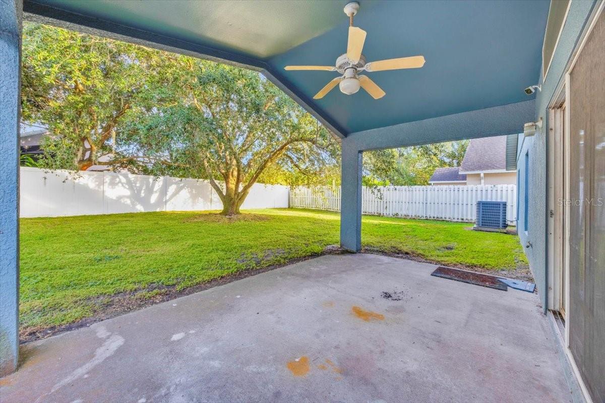 Image 24 of 32 For 8361 Westcott Shore Drive