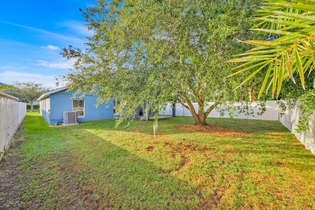 Image 26 of 32 For 8361 Westcott Shore Drive