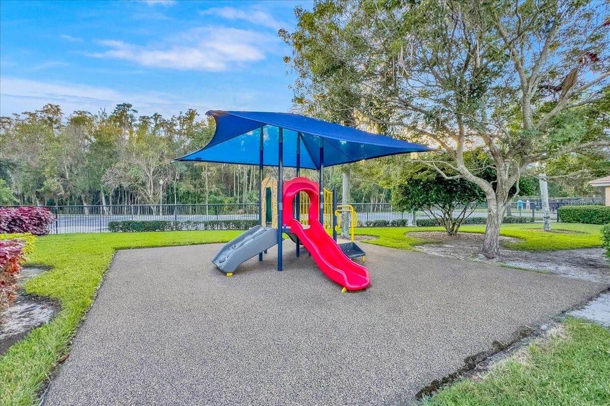 Image 29 of 32 For 8361 Westcott Shore Drive