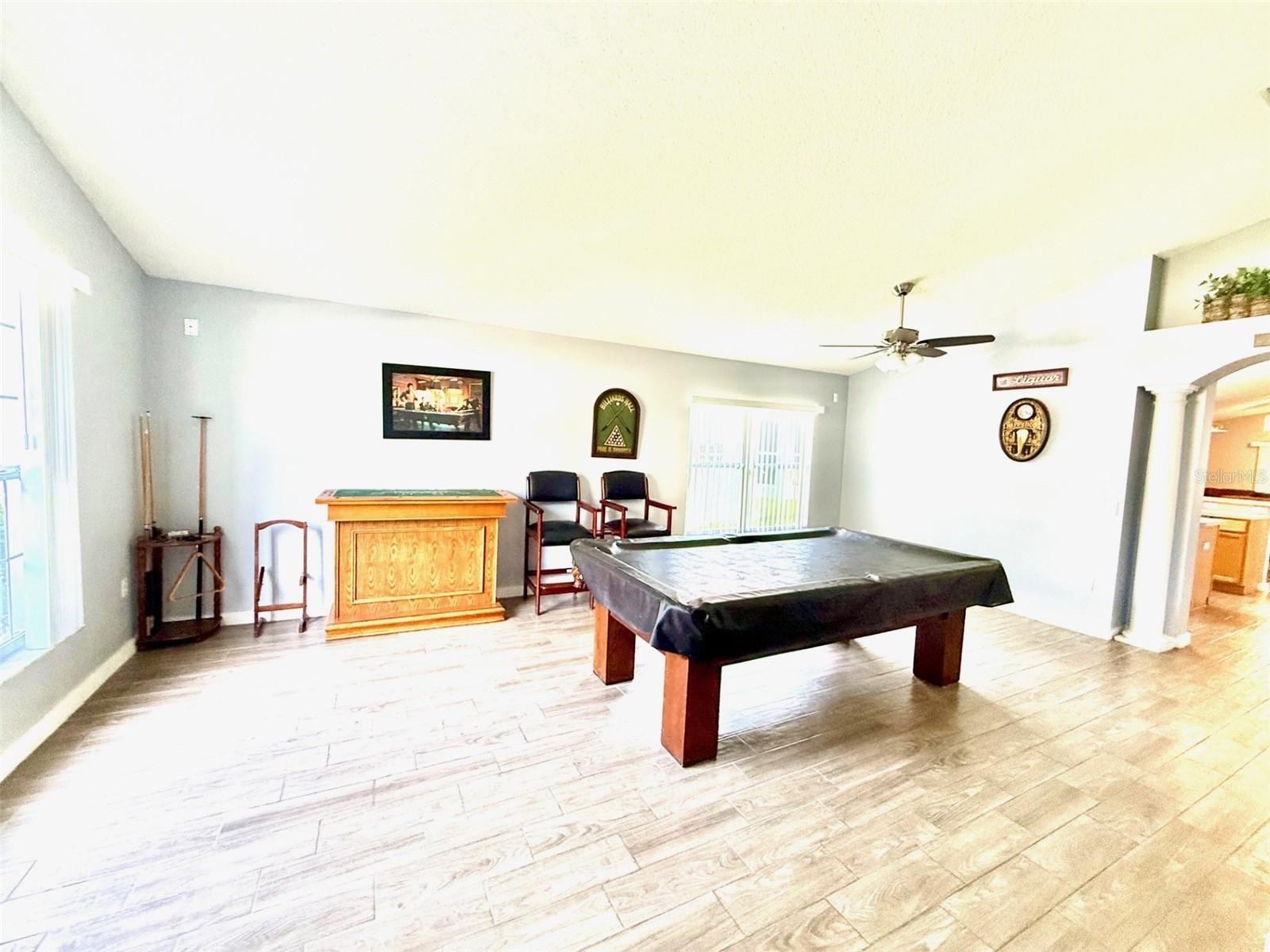 Image 3 of 19 For 8361 Westcott Shore Drive